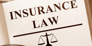 Insurance Law