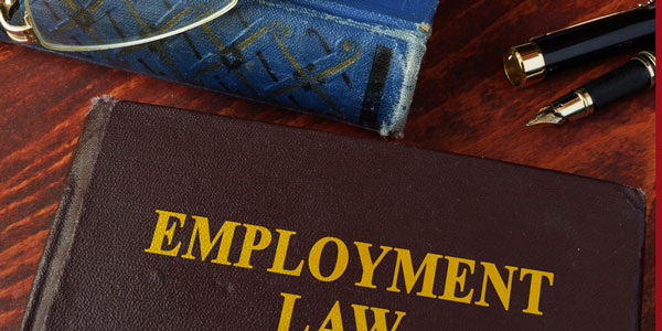 Employment Law